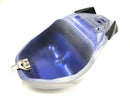 Yamaha YZF R1 RN04 [2001] - Tank fuel tank petrol tank-3