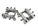 Honda GL 500 Silverwing PC02 [1982] - Kipp lever axle rocker arm STAM-1