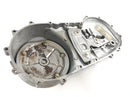 Kawasaki VN 1500 A [1995] - Engine cover right clutch cover-3