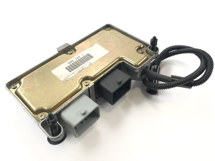 Triumph Daytona 955i T595N [2003] - ECU control unit Control Unit modules