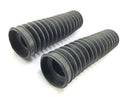 Moto Guzzi V 1000 VG [1980] - Fork guards set pair-2