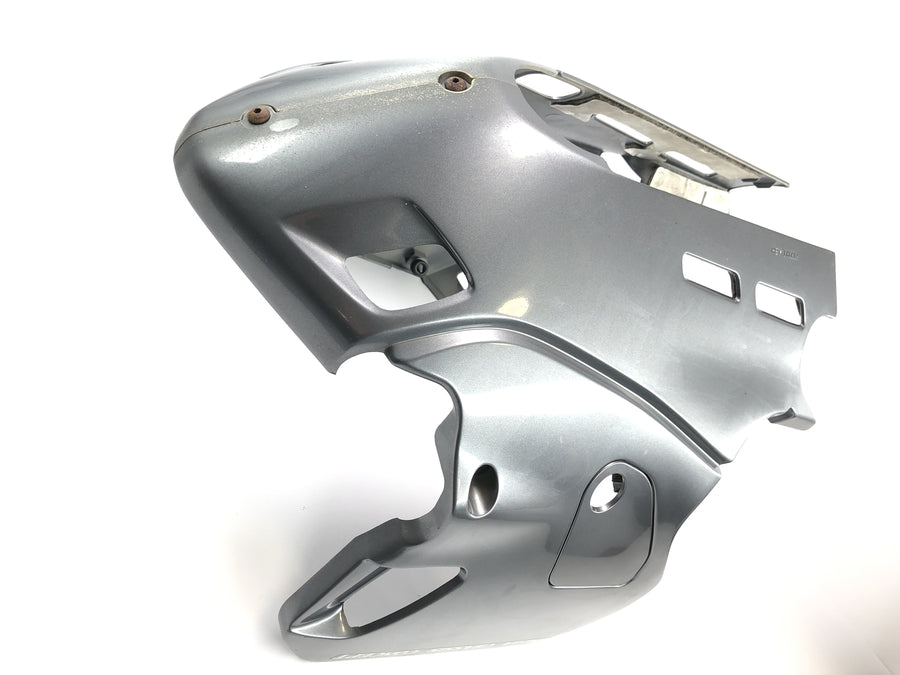 Yamaha GTS 1000 4FV [1997] - Front fairing