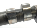 Moto Guzzi 850 Le Mans 3 VF [1986] - camshaft-3