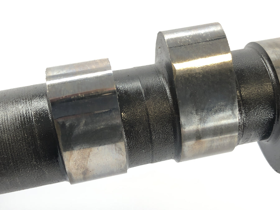 Moto Guzzi 850 Le Mans 3 VF [1986] - camshaft