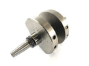 Yamaha XVS 650 Drag Star VM02 [1998] - Crankshaft-2