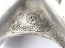 Moto Guzzi Norge 1200 [2006] - Dog lever bone bone-2