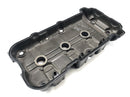 Triumph Daytona 955i T595N [2003] - valve lid cylinder head hood-5