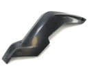 BMW K 1300 R K12S [2014] - Cover fairing wheel carrier left-1
