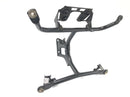 BMW K 1100 LT 100 [1994] - Descent holder Instrument holder Cockpit bracket holder front-1