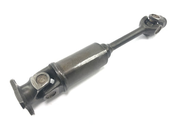 BMW R 100 GS 247E [1991] - cardan shaft, universal joint drive shaft - 0