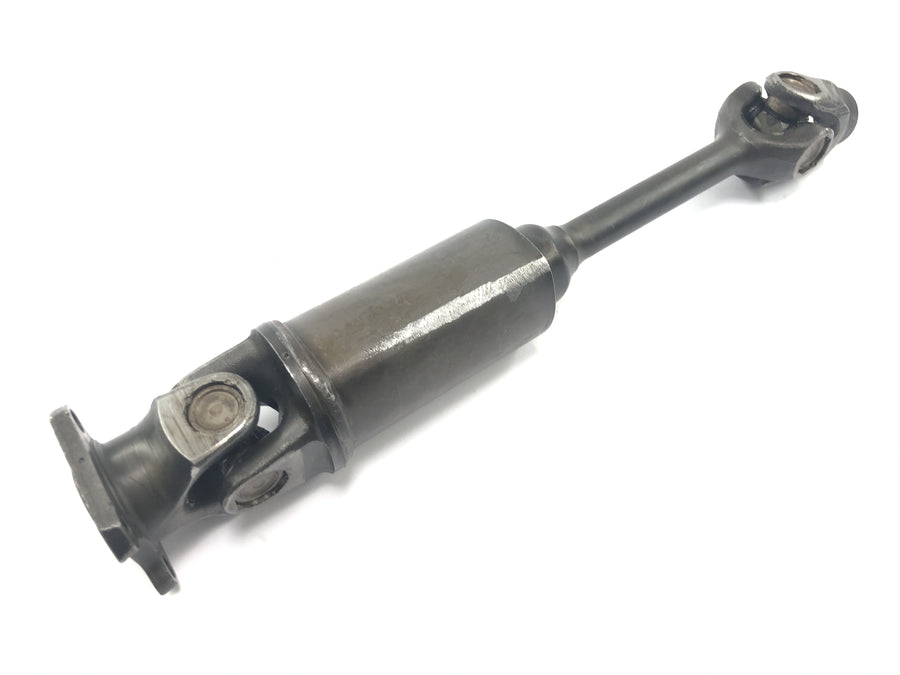 BMW R 100 GS 247E [1991] - cardan shaft, universal joint drive shaft