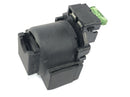Kawasaki VN 800 Classic [2000] - Starter relay-3