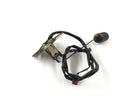Honda CBR 1000 F SC24 [1991] - Fuel tank sensor-2
