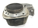 BMW R 1150 RS R22 [2003] - cylinder with piston on the left-4
