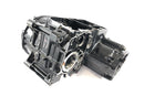 Kawasaki GPZ 1100 ZXT10E [1997] - Motor housing-5