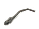 Honda XL 500 S PD01 [1982] - Kick starter lever-2