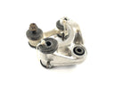 Honda XR 600 R PE04 [1993] - rocker arm shock absorber-2