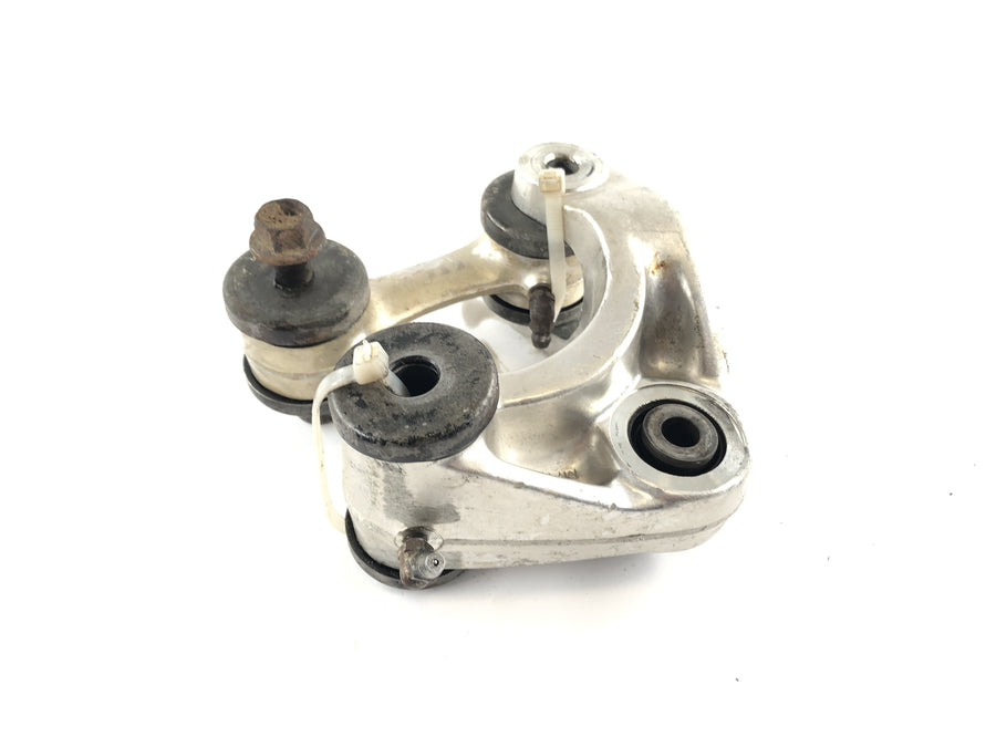 Honda XR 600 R PE04 [1993] - rocker arm shock absorber