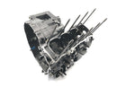 Honda CBR 1000 RR SC59 [2008] - Motorgehäuse Kurbelgehäuse Motorblock Leergehäuse-1
