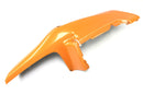 Honda CBR 900 RR SC28 [1994] - rear cladding side cladding right-3