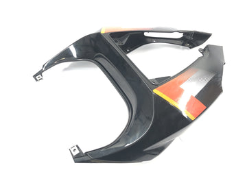 Aprilia RSV 1000 R [2004] - Rear fairing rear fairing - 0