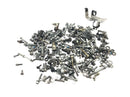 BMW R 1100 S R2S [2000] - leftover parts and screws mixed lot-1