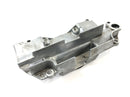Yamaha XTZ 750 3LD [1989] - Oil strainer-3