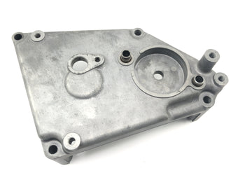 Suzuki GSF 1250 SA Bandit WVCH [2007] - sprocket cover engine cover left - 0