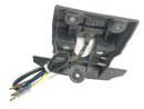 Yamaha XT 600 E 3TB [1996] - Taillight-4