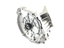 Moto Guzzi 1200 Sport [2007] - Gearbox-5