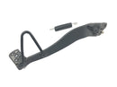 Triumph Tiger 900 T400 [1998] - Brake lever foot brake pedal-3