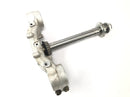 Husqvarna TE 610 E Dual H7 [1999] - lower fork clamp-5