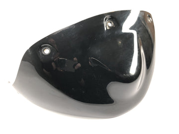TRIUMPH DAYTONA 955I T595 [1998] - Tank fairing fuel tank - 0