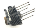 Yamaha XT 500 1U6 [1981] - Cylinder with piston-6