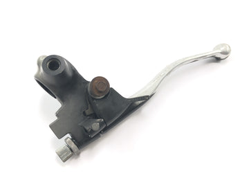 Honda XRV 750 Africa Twin RD04 [1992] - Clutch lever clutch fitting left - 0
