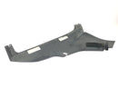 Honda CBR 1000 RR SC57 [2006] - Front fairing right fairing lower fairing fairing-5