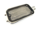Honda Goldwing GL 1100 SC02 [1980] - oil sieve-1
