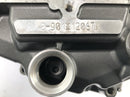 KTM RC 125 [2016] - Engine housing engine block crankcase empty housing-6
