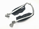 KTM Duke 690 A3 [2012] - hand protection hand protector handlebar protector pair-6