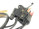 BMW K 100 RT [1988] - Handlebar switch left-3
