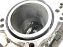 Honda VTR 1000 SP 1 SC45 [2001] - Engine housing with piston-4