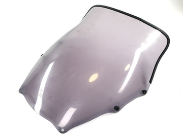 Kawasaki GPZ 1100 ZXT10E [1997] - Descent disc visor