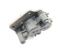 Kawasaki W 650 EJ650A [1999] - Bremssattel Bremszange vorn Tokico Doppelkolben-4