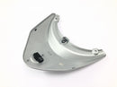 BMW R 1200 R R1ST [2008] - Rear fairing-5