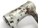 Honda XRV 750 Africa Twin RD04 [1992] - Federbeinumlenkung-4
