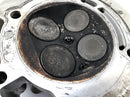 BMW R 1200 GS R12 K25 [2003] - Cylinder head on the left-5
