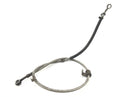 BMW K 1300 R K12S [2014] - Rear brake line-3