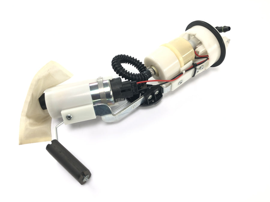 Moto Guzzi Stelvio 1200 8V [2016] - Fuel pump petrol pump tank pump