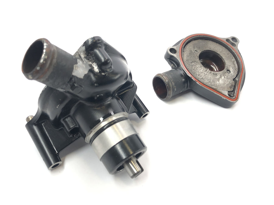 Triumph Daytona 955i T595N [2003] - water pump Coolant pump