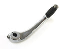 Triumph Thunderbird 900 T309RT [1996] - Gearshift pedal gear lever-2